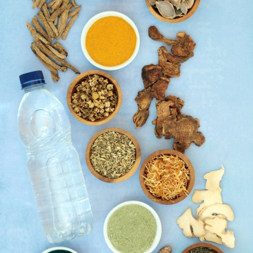 Inflammatory Bowel Disease (IBD) Treatment Dr. Mark Stengler